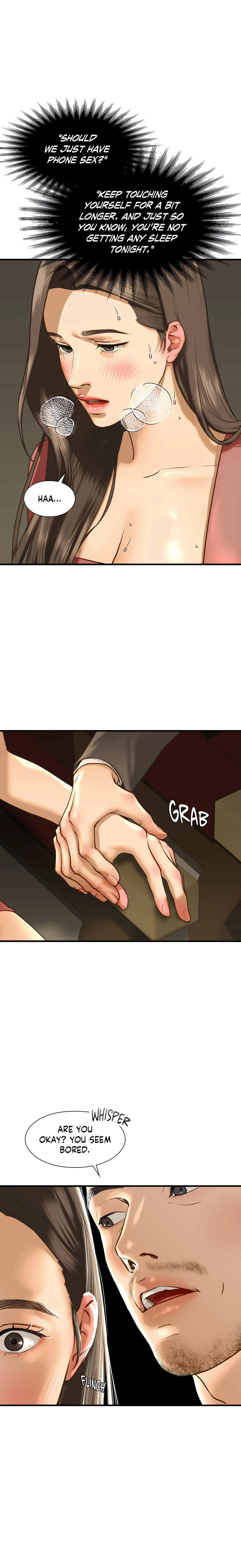 Chapter 24, page 18