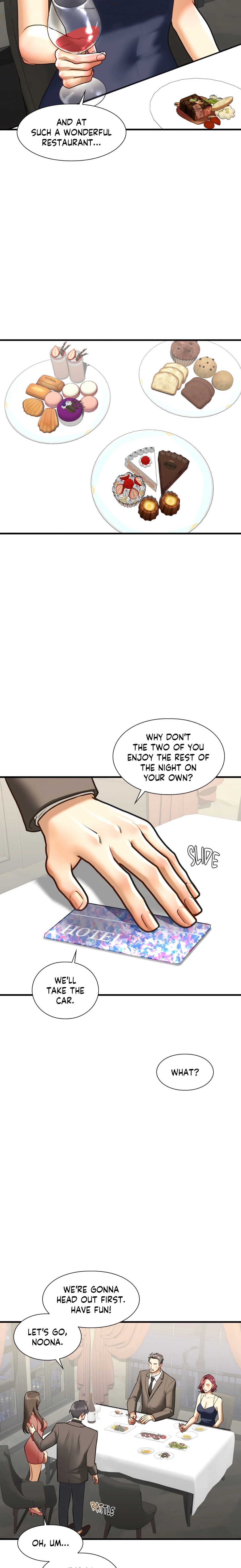 Chapter 24, page 21
