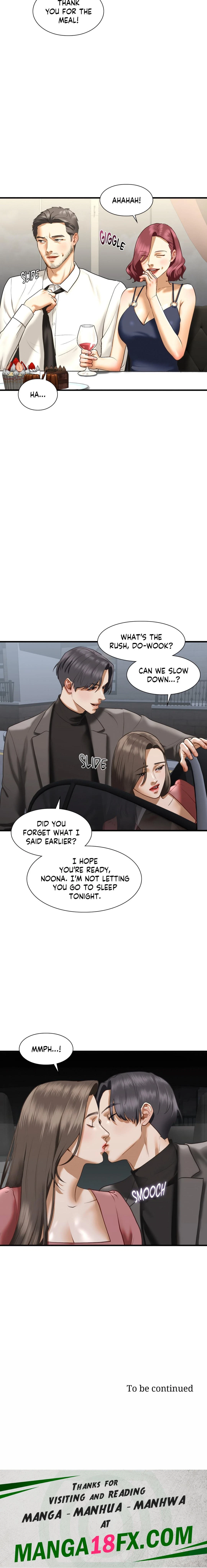 Chapter 24, page 22
