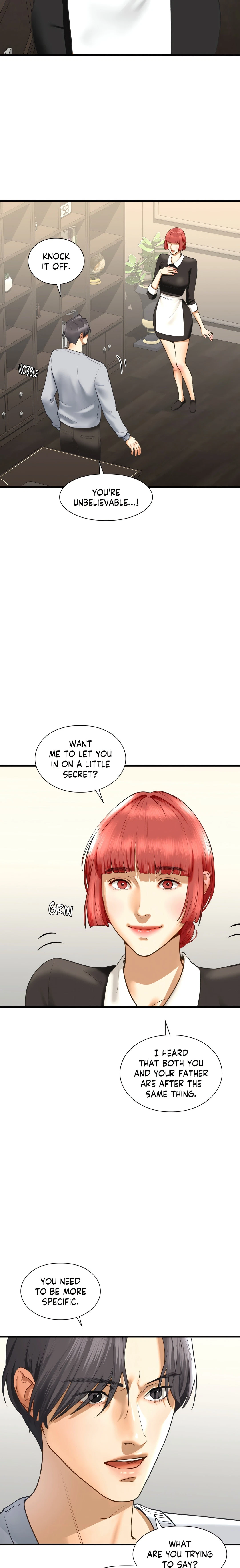 Chapter 24, page 5