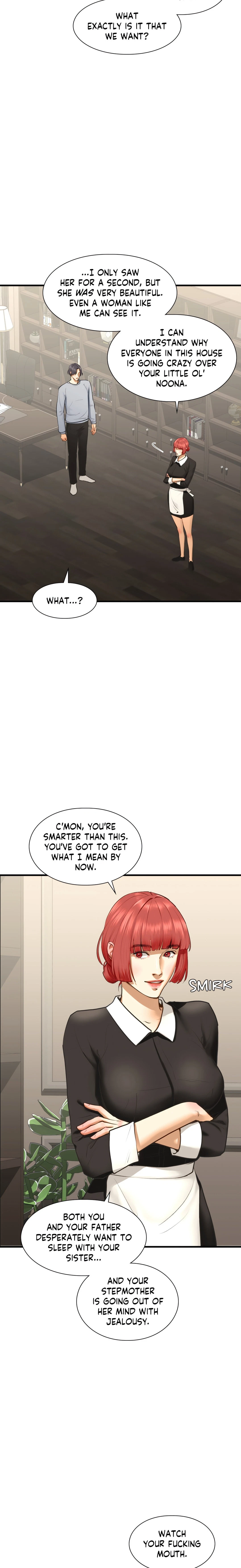 Chapter 24, page 6