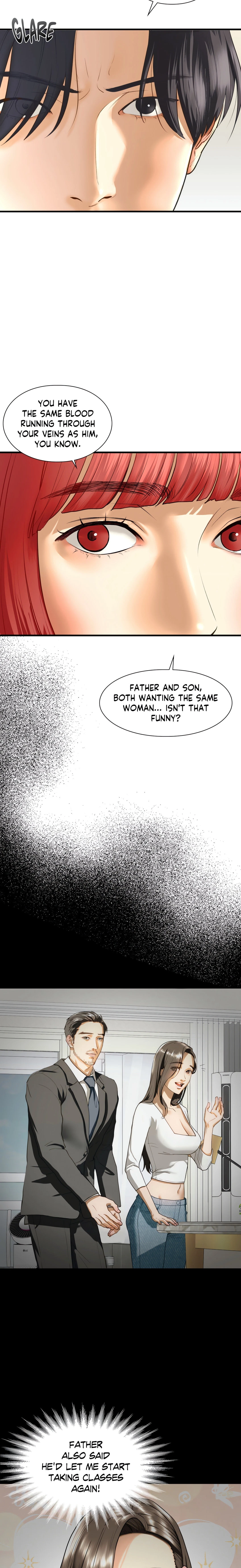 Chapter 24, page 7