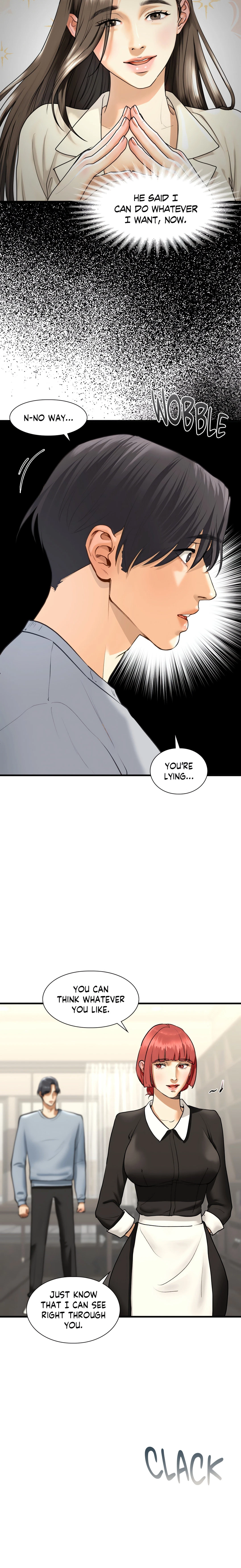 Chapter 24, page 8