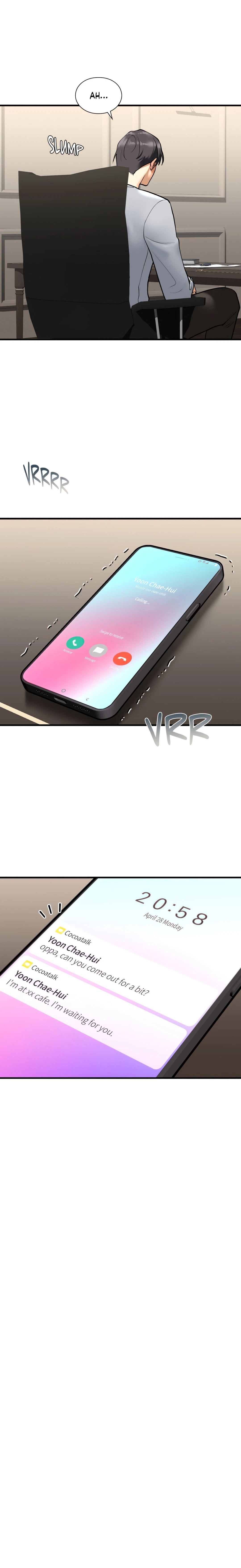 Chapter 24, page 9