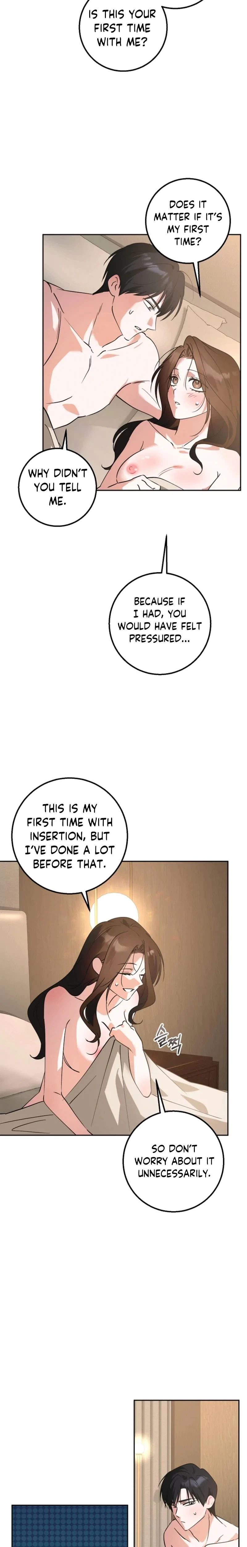Chapter 15, page 15