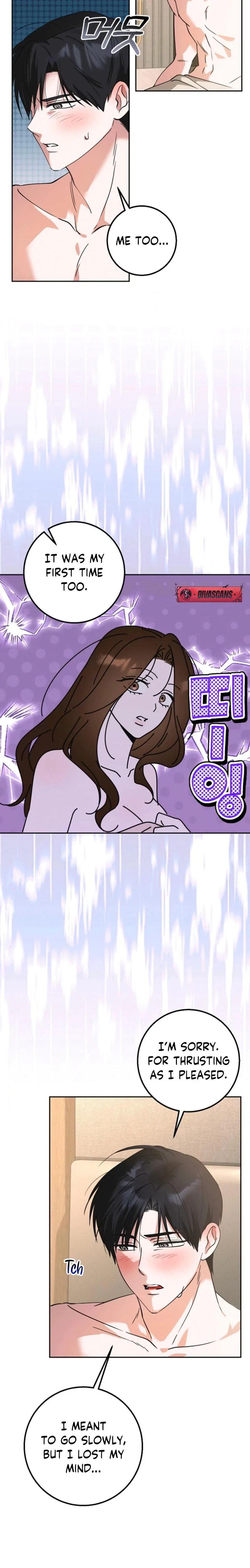 Chapter 15, page 16