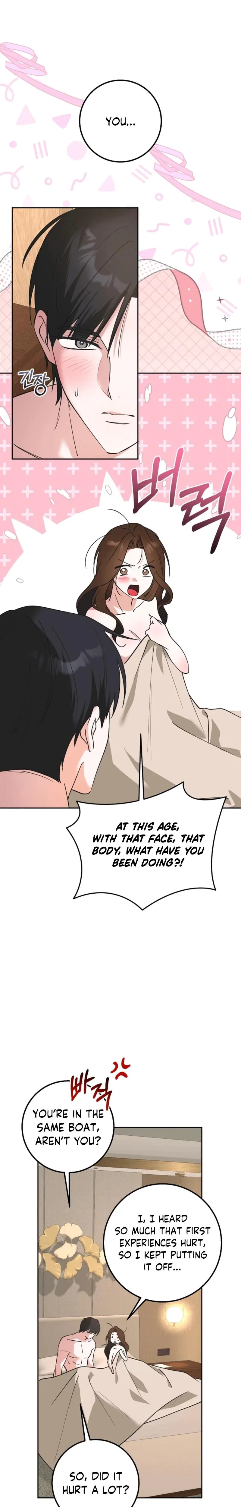 Chapter 15, page 17