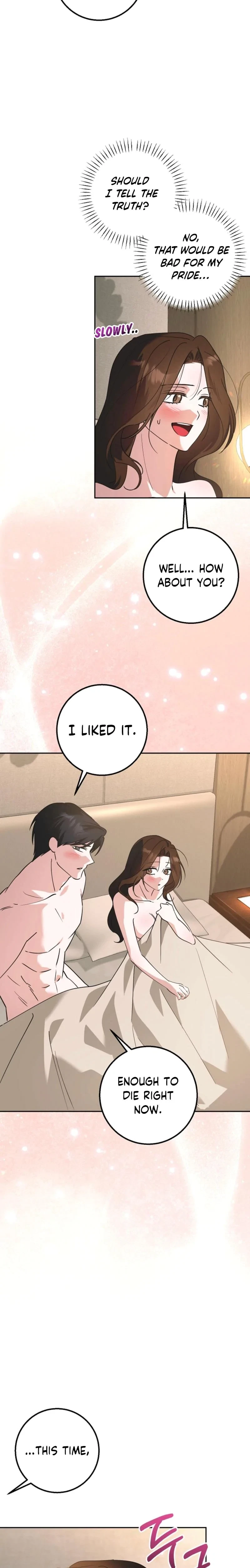 Chapter 15, page 18