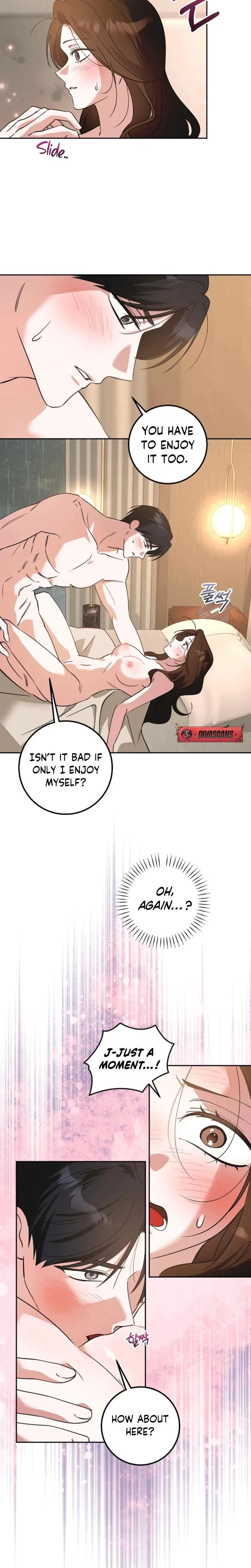 Chapter 15, page 19