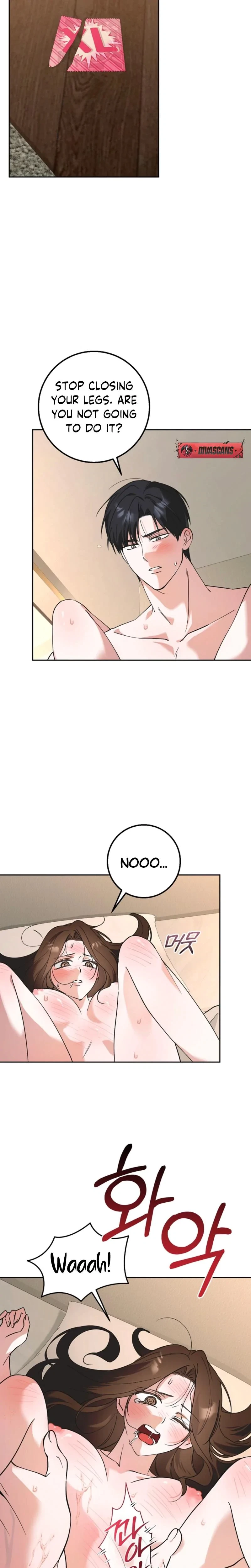 Chapter 15, page 5