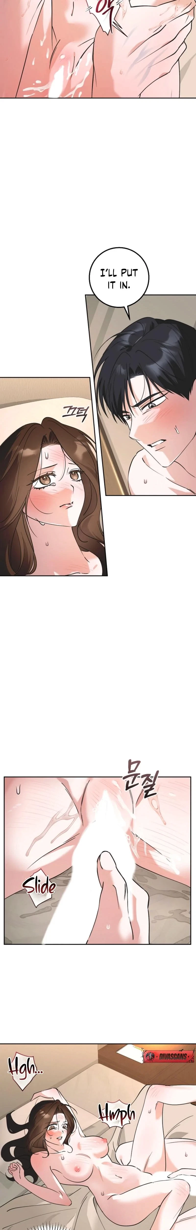 Chapter 15, page 6