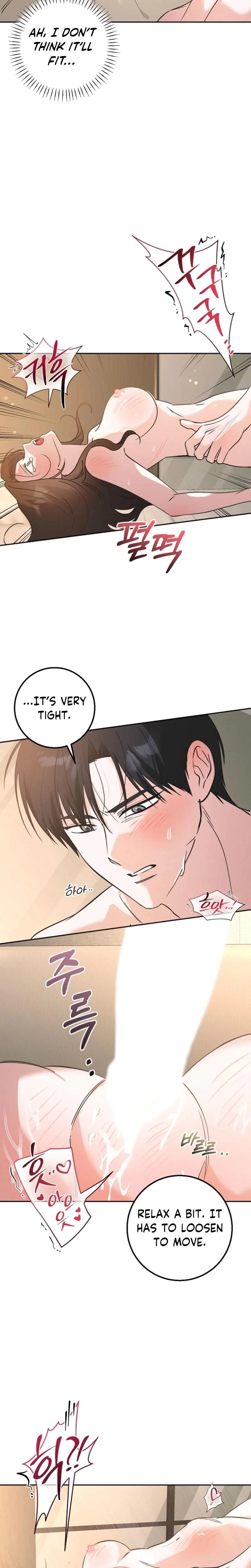 Chapter 15, page 7