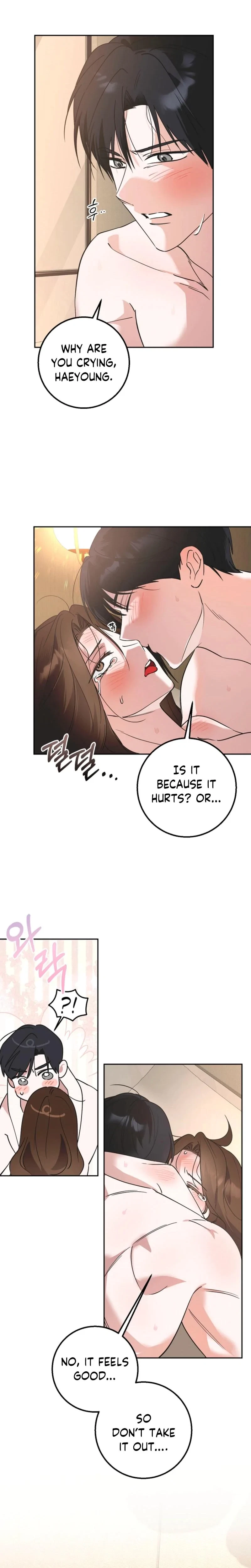 Chapter 15, page 9
