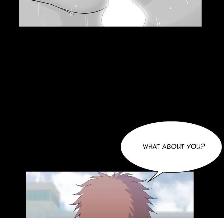 The Inheritance Chapter 27, page 110