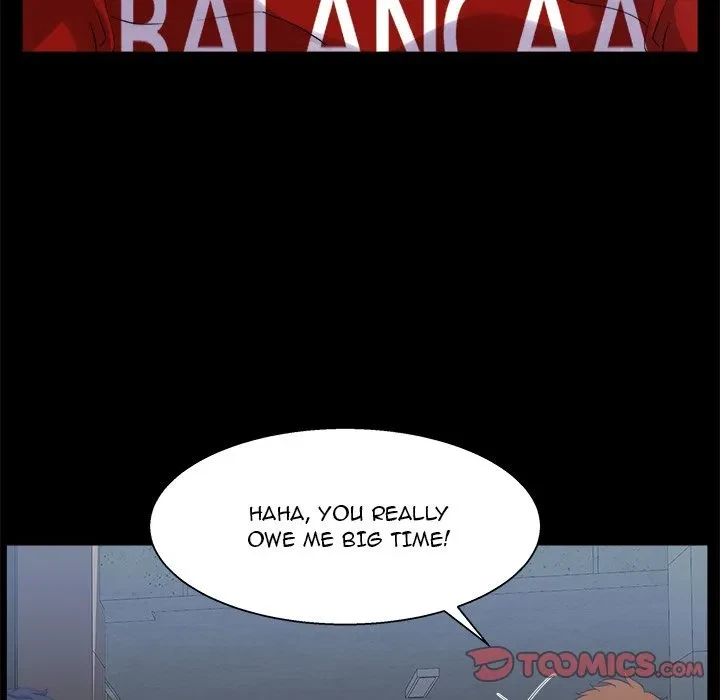 The Inheritance Chapter 27, page 117