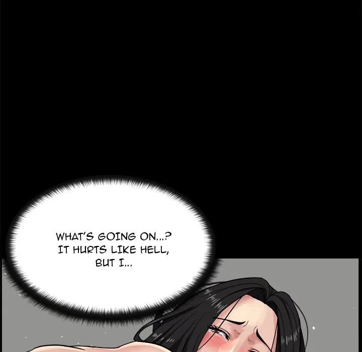 The Inheritance Chapter 27, page 31