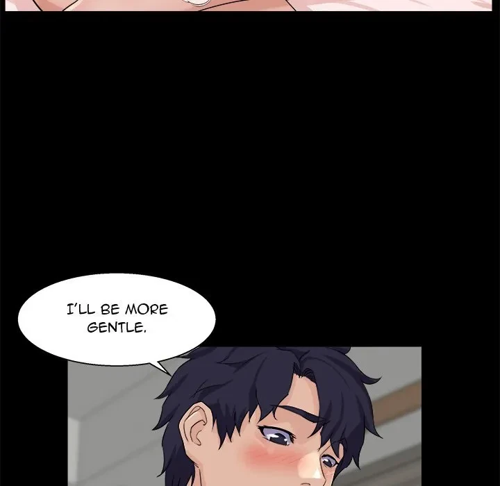 The Inheritance Chapter 27, page 34