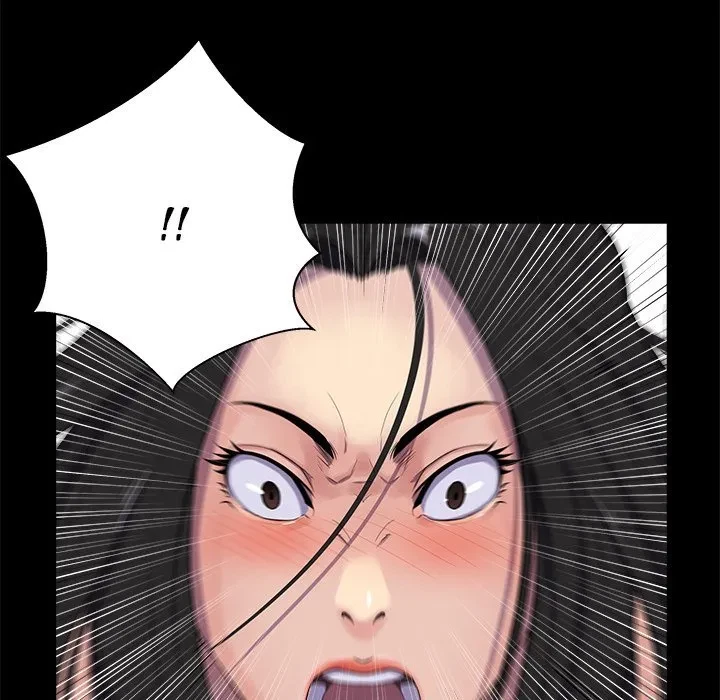 The Inheritance Chapter 27, page 5