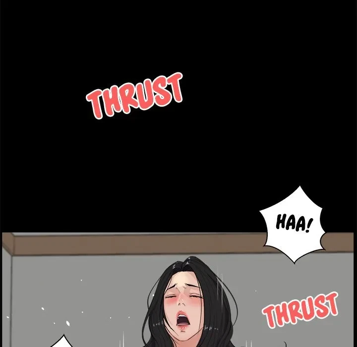 The Inheritance Chapter 27, page 50