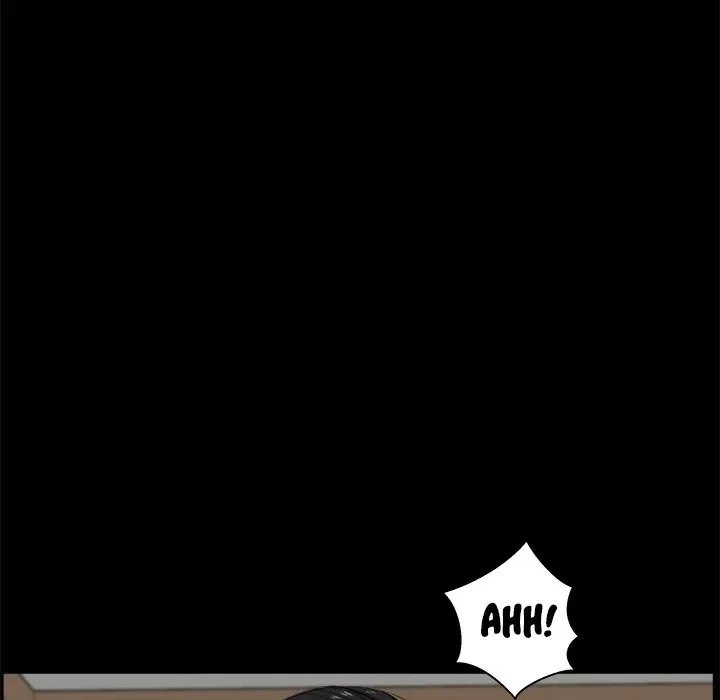The Inheritance Chapter 27, page 52