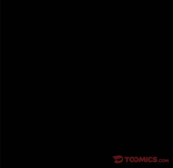 The Inheritance Chapter 27, page 87