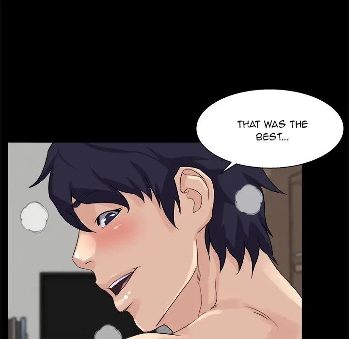 The Inheritance Chapter 27, page 88