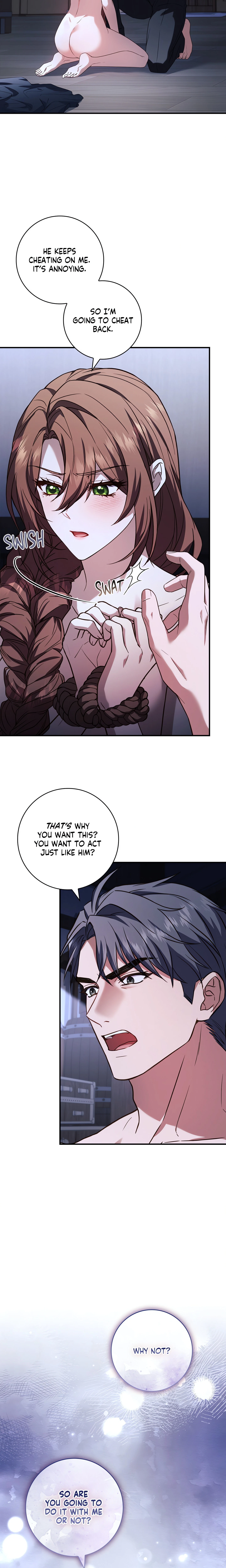 Chapter 31, page 10