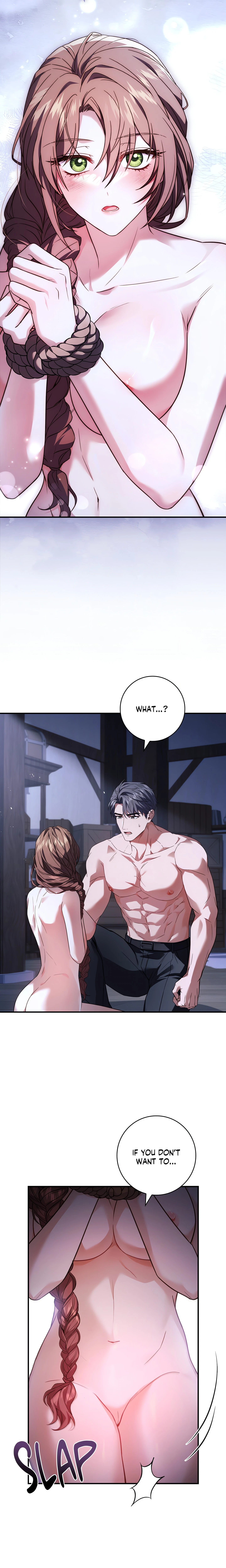 Chapter 31, page 11