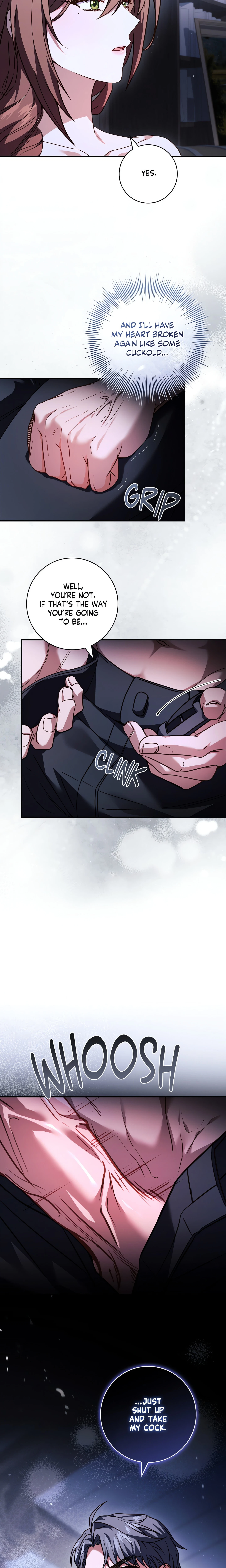 Chapter 31, page 13