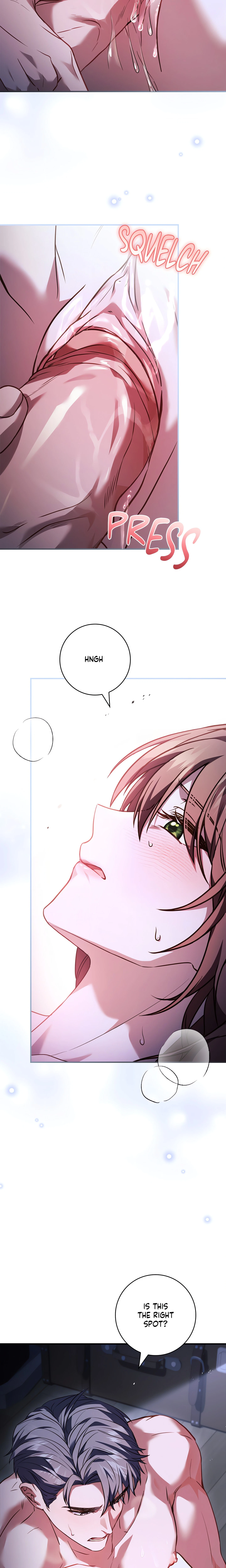 Chapter 31, page 15