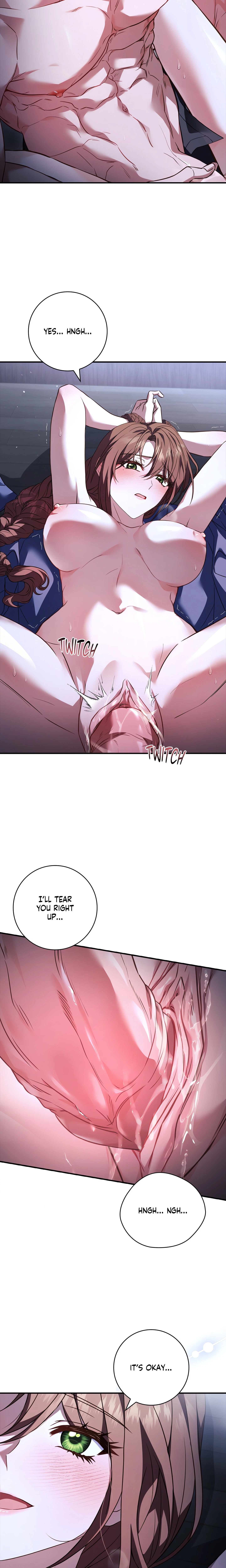 Chapter 31, page 16