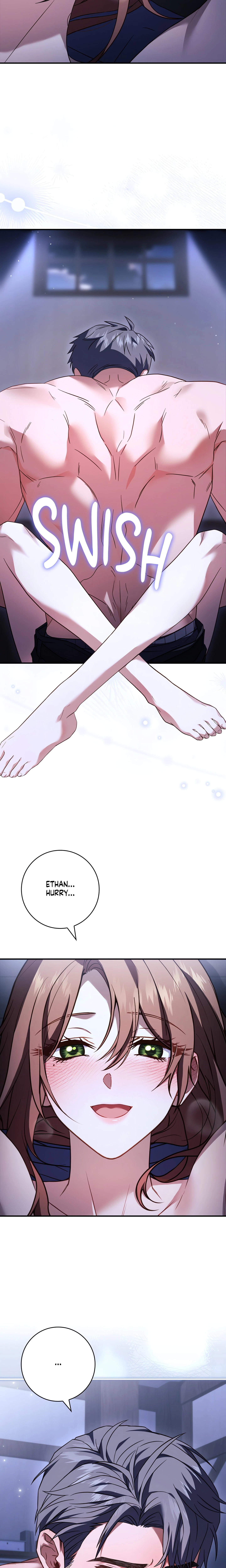 Chapter 31, page 17
