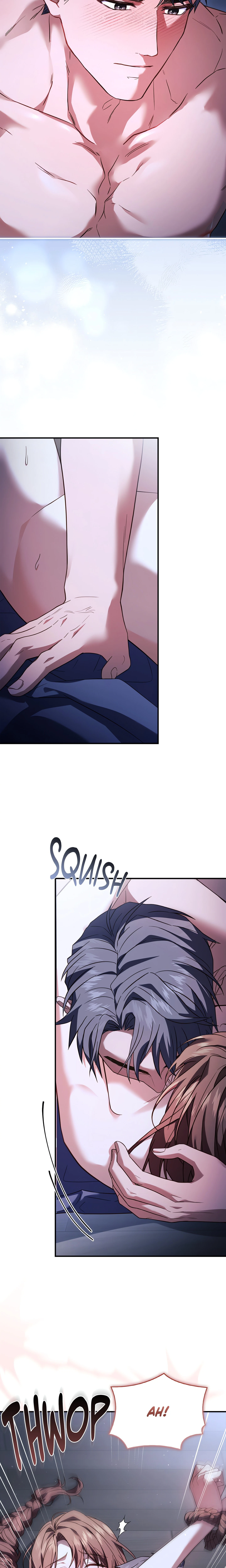 Chapter 31, page 18