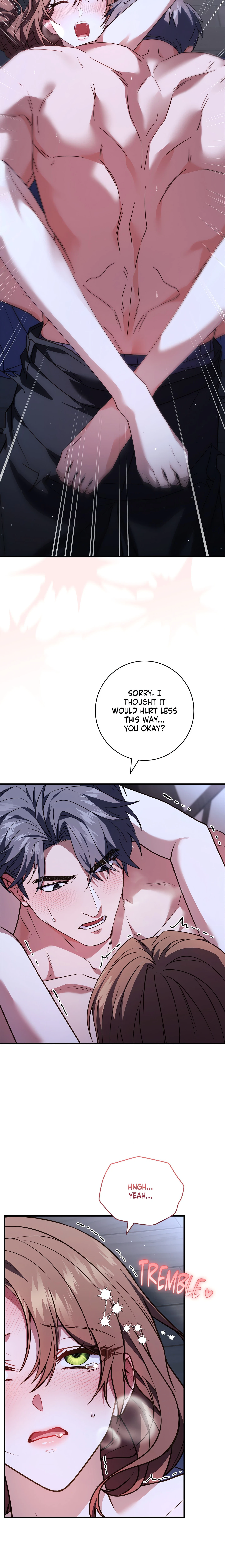 Chapter 31, page 19