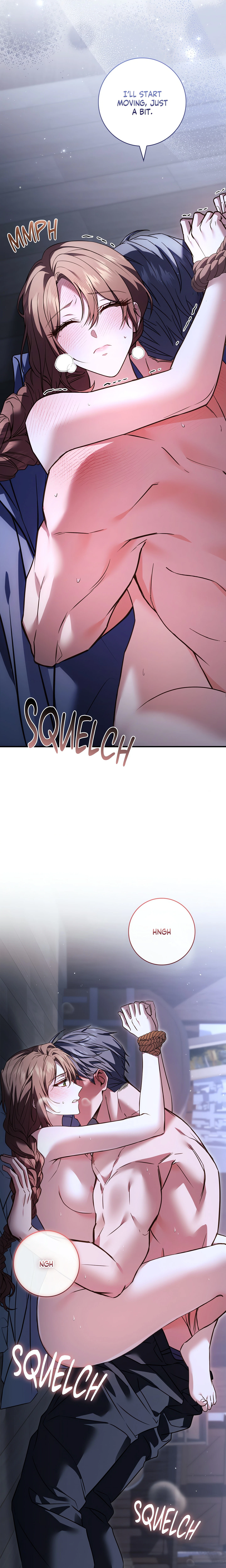 Chapter 31, page 21