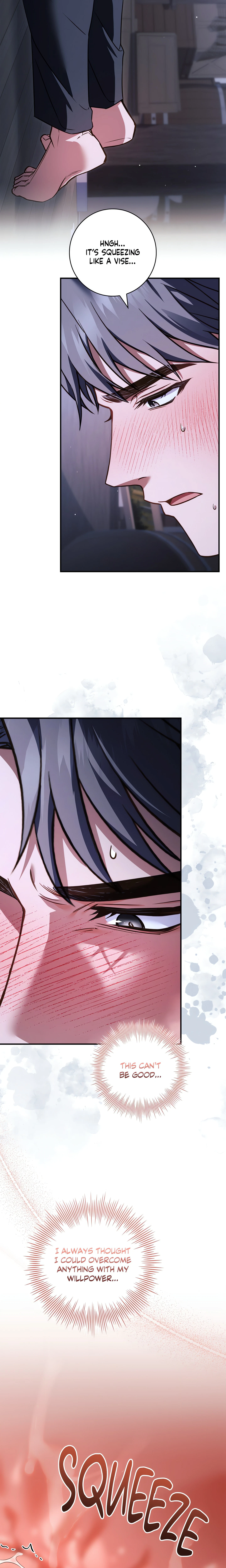 Chapter 31, page 22