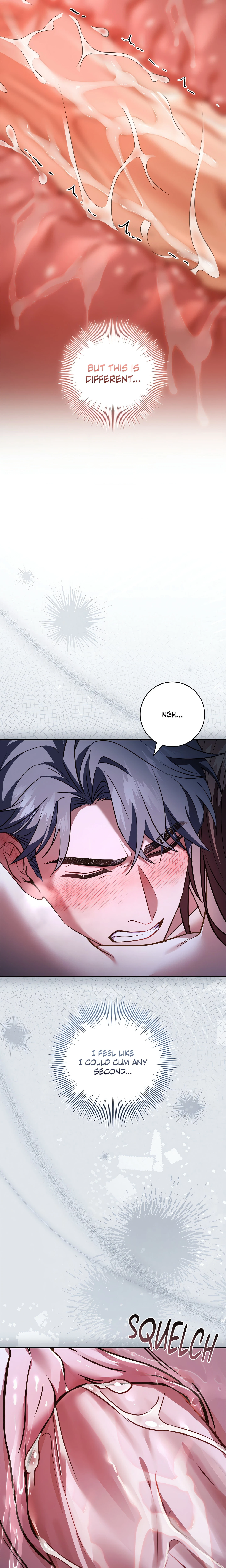 Chapter 31, page 23