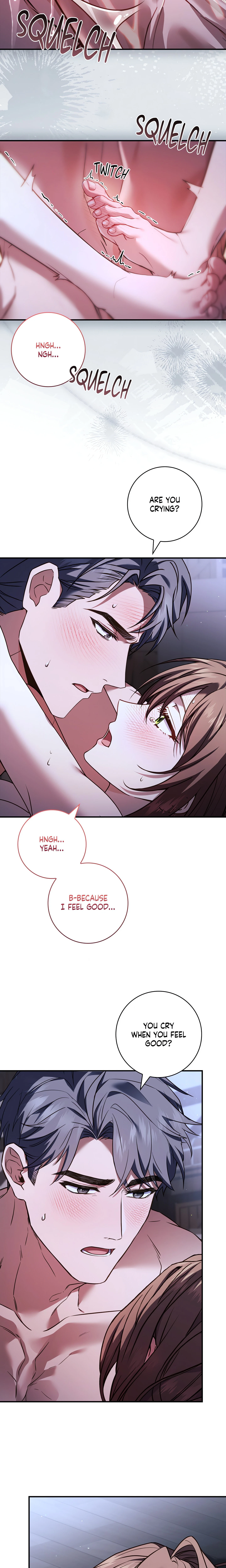 Chapter 31, page 24