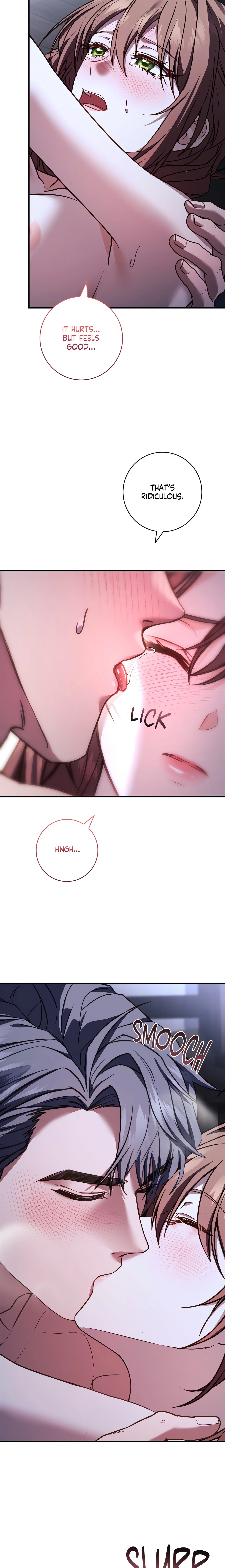 Chapter 31, page 25