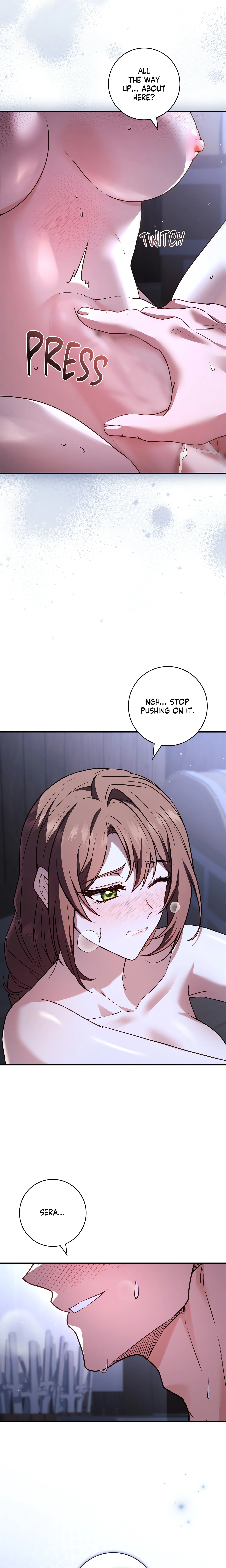 Chapter 31, page 29