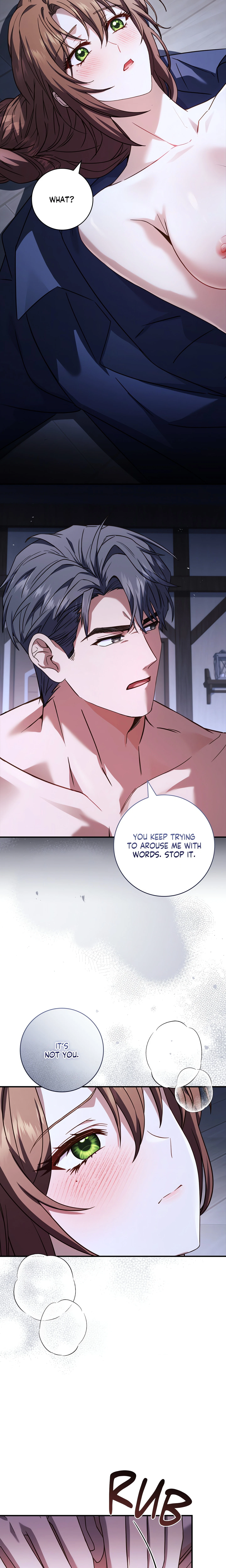 Chapter 31, page 6