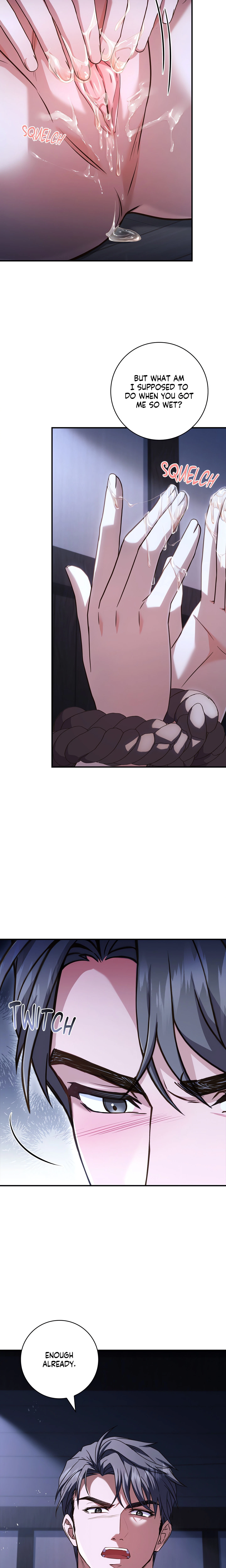 Chapter 31, page 7