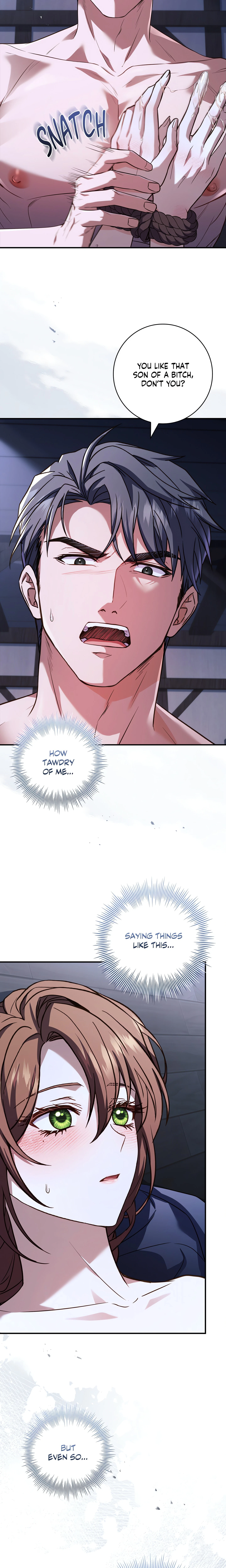 Chapter 31, page 8