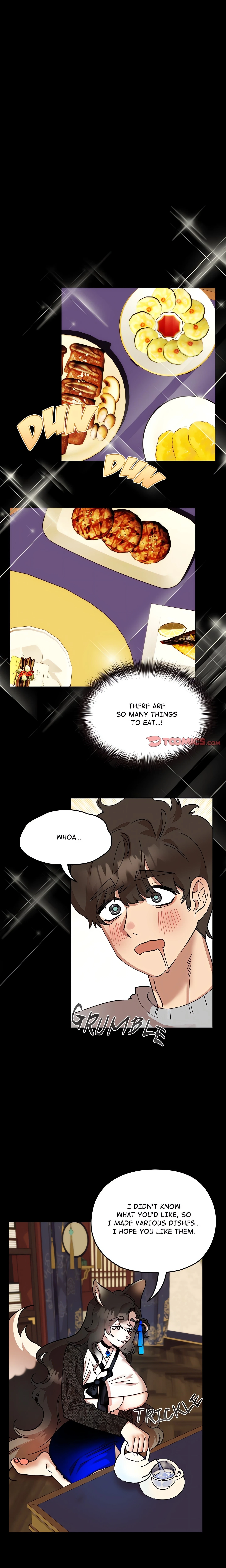 Chapter 3, page 11