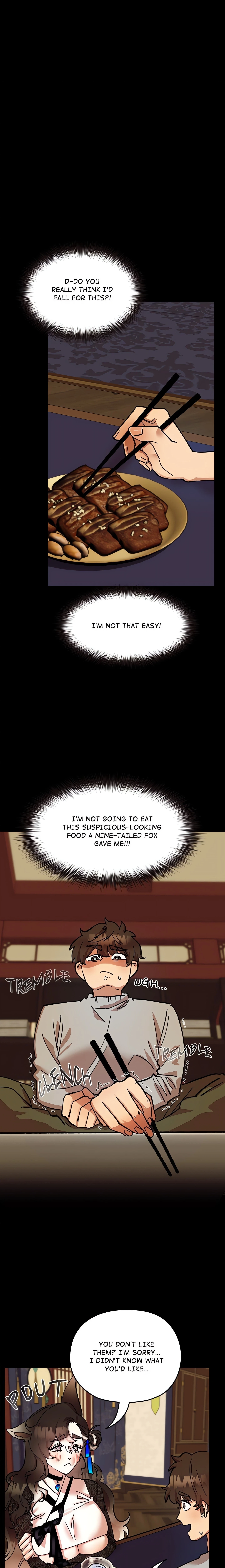 Chapter 3, page 12