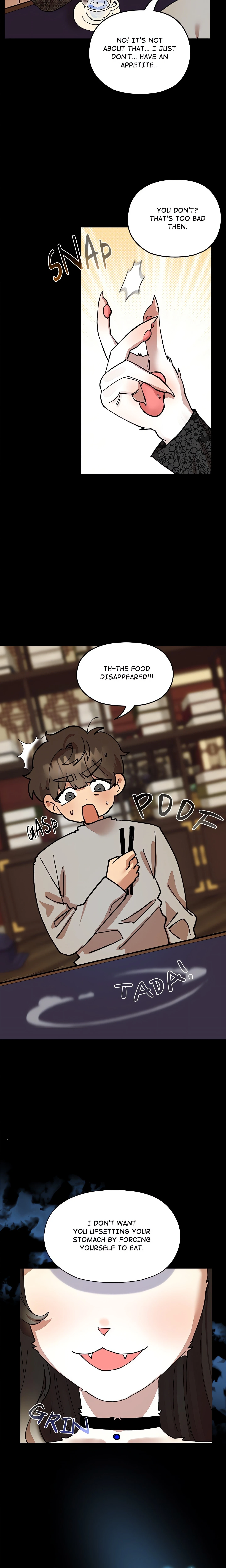 Chapter 3, page 13
