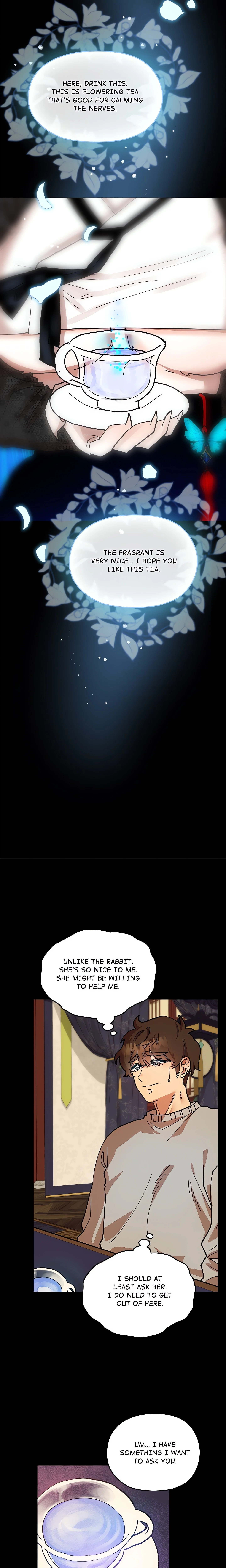 Chapter 3, page 14