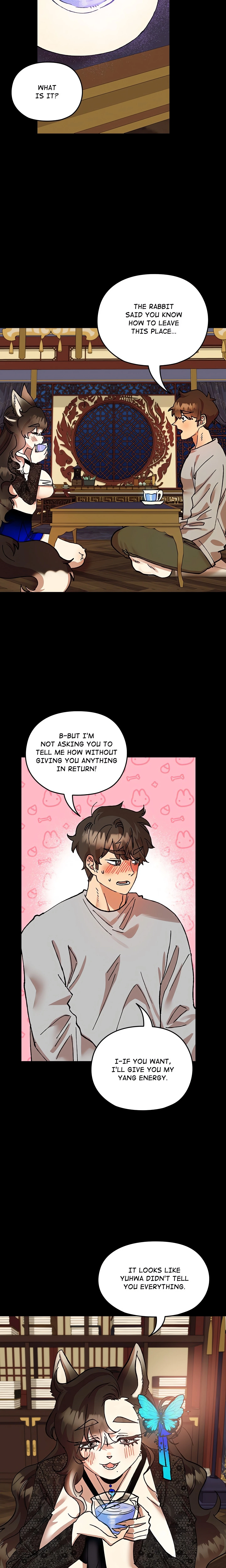Chapter 3, page 15