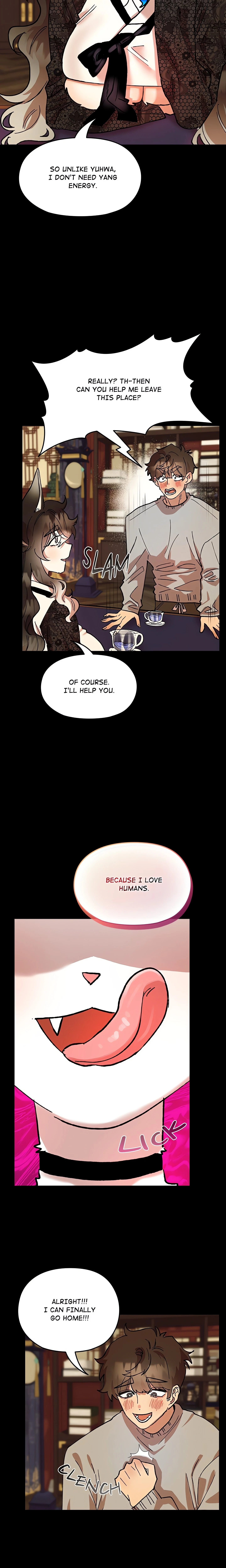 Chapter 3, page 17
