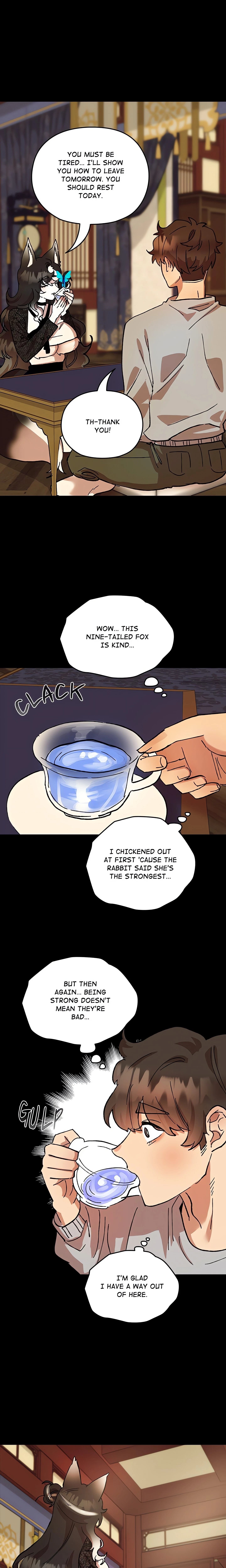 Chapter 3, page 18